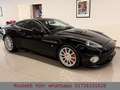 Aston Martin Vanquish S Ultimate 1of 50 org. 5.300km. 1.Hand Schwarz - thumbnail 1