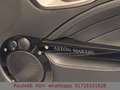 Aston Martin Vanquish S Ultimate 1of 50 org. 5.300km. 1.Hand Schwarz - thumbnail 34