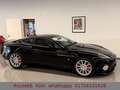 Aston Martin Vanquish S Ultimate 1of 50 org. 5.300km. 1.Hand Schwarz - thumbnail 2