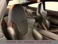 Aston Martin Vanquish S Ultimate 1of 50 org. 5.300km. 1.Hand Schwarz - thumbnail 31