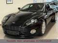 Aston Martin Vanquish S Ultimate 1of 50 org. 5.300km. 1.Hand Schwarz - thumbnail 11