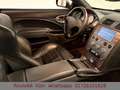 Aston Martin Vanquish S Ultimate 1of 50 org. 5.300km. 1.Hand Schwarz - thumbnail 30