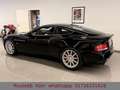 Aston Martin Vanquish S Ultimate 1of 50 org. 5.300km. 1.Hand Schwarz - thumbnail 6