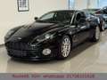 Aston Martin Vanquish S Ultimate 1of 50 org. 5.300km. 1.Hand Schwarz - thumbnail 9