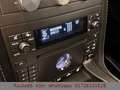 Aston Martin Vanquish S Ultimate 1of 50 org. 5.300km. 1.Hand Schwarz - thumbnail 25