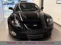 Aston Martin Vanquish S Ultimate 1of 50 org. 5.300km. 1.Hand Schwarz - thumbnail 4