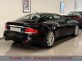 Aston Martin Vanquish S Ultimate 1of 50 org. 5.300km. 1.Hand Schwarz - thumbnail 5