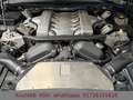 Aston Martin Vanquish S Ultimate 1of 50 org. 5.300km. 1.Hand Schwarz - thumbnail 37
