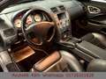 Aston Martin Vanquish S Ultimate 1of 50 org. 5.300km. 1.Hand Schwarz - thumbnail 20