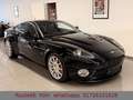 Aston Martin Vanquish S Ultimate 1of 50 org. 5.300km. 1.Hand Schwarz - thumbnail 3
