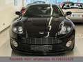 Aston Martin Vanquish S Ultimate 1of 50 org. 5.300km. 1.Hand Schwarz - thumbnail 12