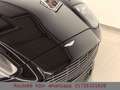 Aston Martin Vanquish S Ultimate 1of 50 org. 5.300km. 1.Hand Schwarz - thumbnail 15