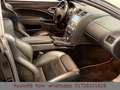 Aston Martin Vanquish S Ultimate 1of 50 org. 5.300km. 1.Hand Schwarz - thumbnail 29