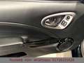Aston Martin Vanquish S Ultimate 1of 50 org. 5.300km. 1.Hand Schwarz - thumbnail 21