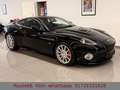 Aston Martin Vanquish S Ultimate 1of 50 org. 5.300km. 1.Hand Schwarz - thumbnail 14
