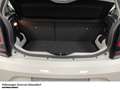 Volkswagen up! 1.0 Move Active Klimaanlage LED-Tagfahrlicht Weiß - thumbnail 8