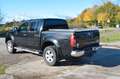 Nissan Navara Pickup Double Cab XE 4X4 AUTOMATIK Schwarz - thumbnail 4