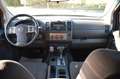 Nissan Navara Pickup Double Cab XE 4X4 AUTOMATIK Schwarz - thumbnail 13