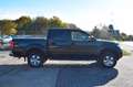 Nissan Navara Pickup Double Cab XE 4X4 AUTOMATIK Schwarz - thumbnail 7