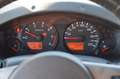 Nissan Navara Pickup Double Cab XE 4X4 AUTOMATIK Schwarz - thumbnail 17