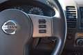 Nissan Navara Pickup Double Cab XE 4X4 AUTOMATIK Schwarz - thumbnail 15