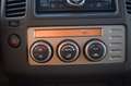 Nissan Navara Pickup Double Cab XE 4X4 AUTOMATIK Schwarz - thumbnail 19