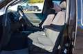 Nissan Navara Pickup Double Cab XE 4X4 AUTOMATIK Schwarz - thumbnail 9