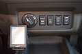 Nissan Navara Pickup Double Cab XE 4X4 AUTOMATIK Schwarz - thumbnail 20