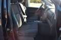 Nissan Navara Pickup Double Cab XE 4X4 AUTOMATIK Schwarz - thumbnail 10