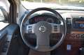 Nissan Navara Pickup Double Cab XE 4X4 AUTOMATIK Schwarz - thumbnail 14