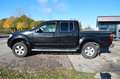 Nissan Navara Pickup Double Cab XE 4X4 AUTOMATIK Schwarz - thumbnail 3