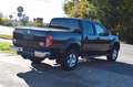 Nissan Navara Pickup Double Cab XE 4X4 AUTOMATIK Schwarz - thumbnail 6