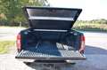 Nissan Navara Pickup Double Cab XE 4X4 AUTOMATIK Schwarz - thumbnail 12