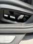BMW 525 Triple Black M-Paket Schwarz - thumbnail 18