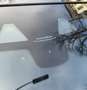 BMW 525 Triple Black M-Paket Schwarz - thumbnail 17