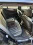 BMW 525 Triple Black M-Paket Schwarz - thumbnail 14
