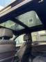 BMW 525 Triple Black M-Paket Schwarz - thumbnail 13