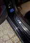 BMW 525 Triple Black M-Paket Schwarz - thumbnail 20
