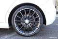 Mercedes-Benz A 200 Mercedes 2.2 200d 136 SENSATION BVA CARPLAY CAMERA Blanc - thumbnail 22