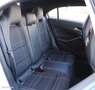 Mercedes-Benz A 200 Mercedes 2.2 200d 136 SENSATION BVA CARPLAY CAMERA Blanc - thumbnail 25