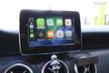 Mercedes-Benz A 200 Mercedes 2.2 200d 136 SENSATION BVA CARPLAY CAMERA Blanc - thumbnail 9
