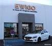 Mercedes-Benz A 200 Mercedes 2.2 200d 136 SENSATION BVA CARPLAY CAMERA Blanc - thumbnail 20