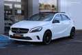 Mercedes-Benz A 200 Mercedes 2.2 200d 136 SENSATION BVA CARPLAY CAMERA Blanc - thumbnail 1
