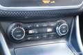 Mercedes-Benz A 200 Mercedes 2.2 200d 136 SENSATION BVA CARPLAY CAMERA Blanc - thumbnail 35
