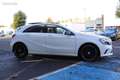 Mercedes-Benz A 200 Mercedes 2.2 200d 136 SENSATION BVA CARPLAY CAMERA Blanc - thumbnail 19