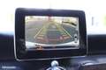 Mercedes-Benz A 200 Mercedes 2.2 200d 136 SENSATION BVA CARPLAY CAMERA Blanc - thumbnail 8