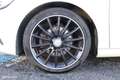 Mercedes-Benz A 200 Mercedes 2.2 200d 136 SENSATION BVA CARPLAY CAMERA Blanc - thumbnail 13