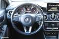 Mercedes-Benz A 200 Mercedes 2.2 200d 136 SENSATION BVA CARPLAY CAMERA Blanc - thumbnail 4