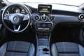 Mercedes-Benz A 200 Mercedes 2.2 200d 136 SENSATION BVA CARPLAY CAMERA Blanc - thumbnail 3