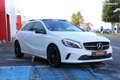 Mercedes-Benz A 200 Mercedes 2.2 200d 136 SENSATION BVA CARPLAY CAMERA Blanc - thumbnail 16